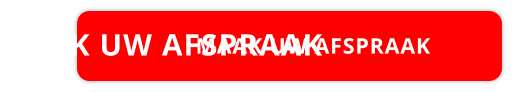 MAAK UW AFSPRAAK MAAK UW AFSPRAAK