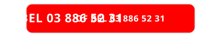 OF BEL 03 886 52 31 OF BEL 03 886 52 31