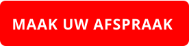 MAAK UW AFSPRAAK