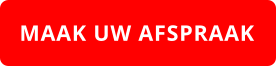 MAAK UW AFSPRAAK