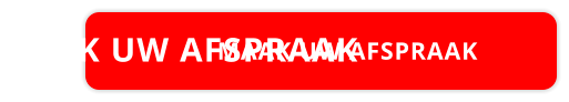 MAAK UW AFSPRAAK MAAK UW AFSPRAAK