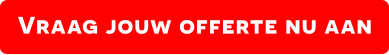 Vraag jouw offerte nu aan