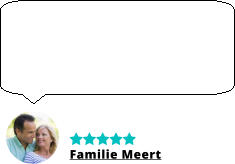  Familie Meert