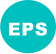 EPS