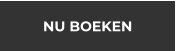 NU BOEKEN
