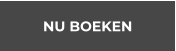 NU BOEKEN