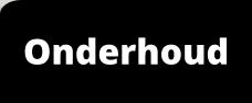 Onderhoud