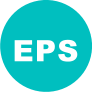 EPS