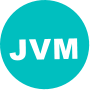 JVM