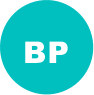 BP