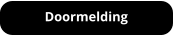 Doormelding